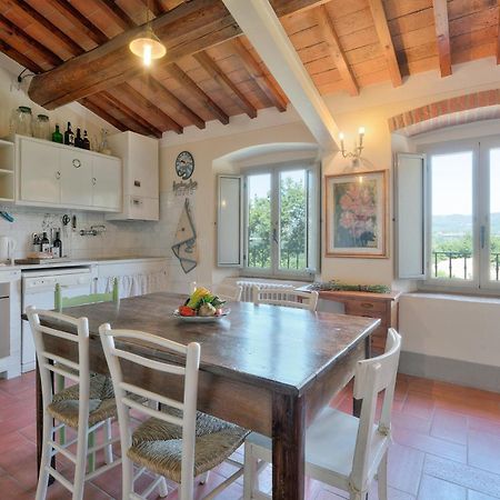 Agriturismo Corzano Barberino di Mugello Pokoj fotografie